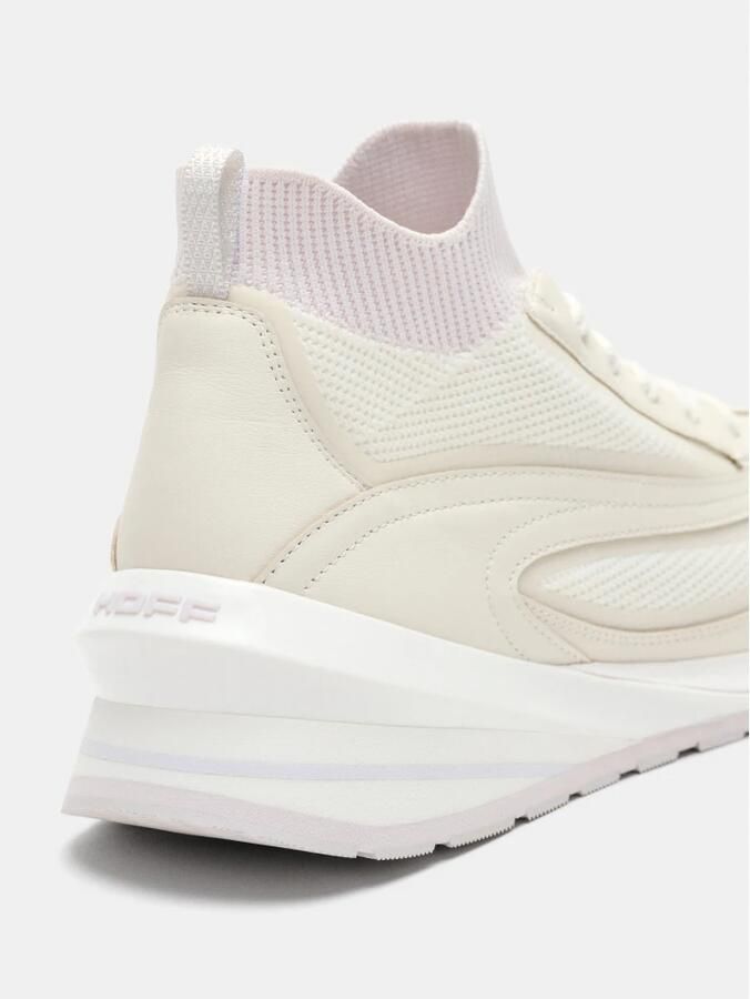 Hoff Sneakers - Foto 2