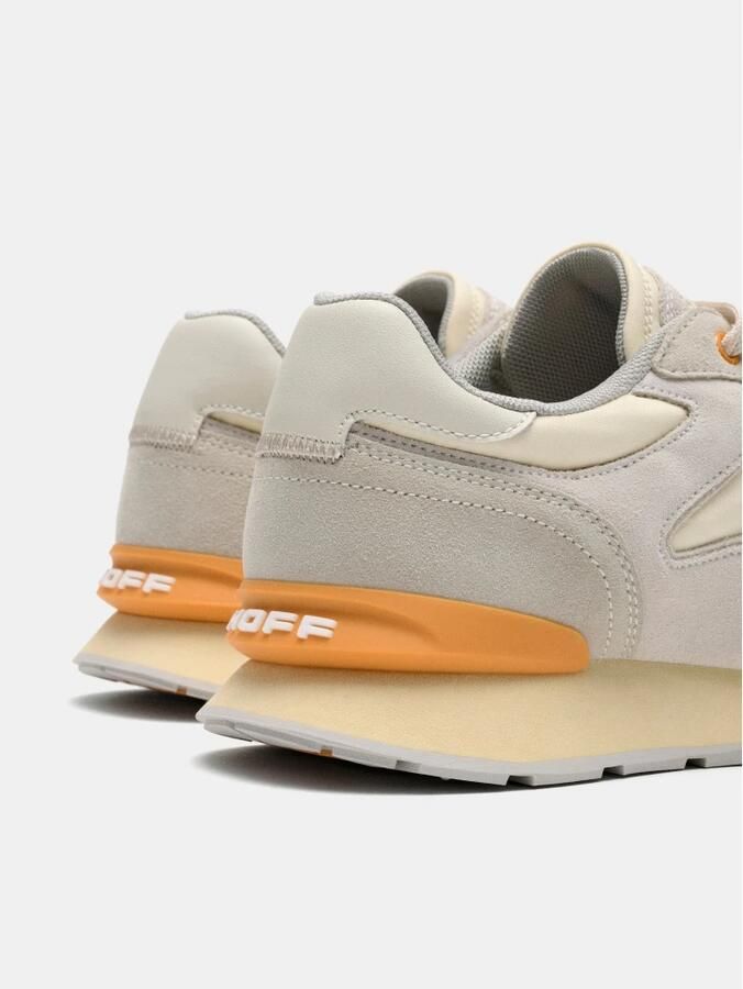 Hoff Sneakers - Foto 2