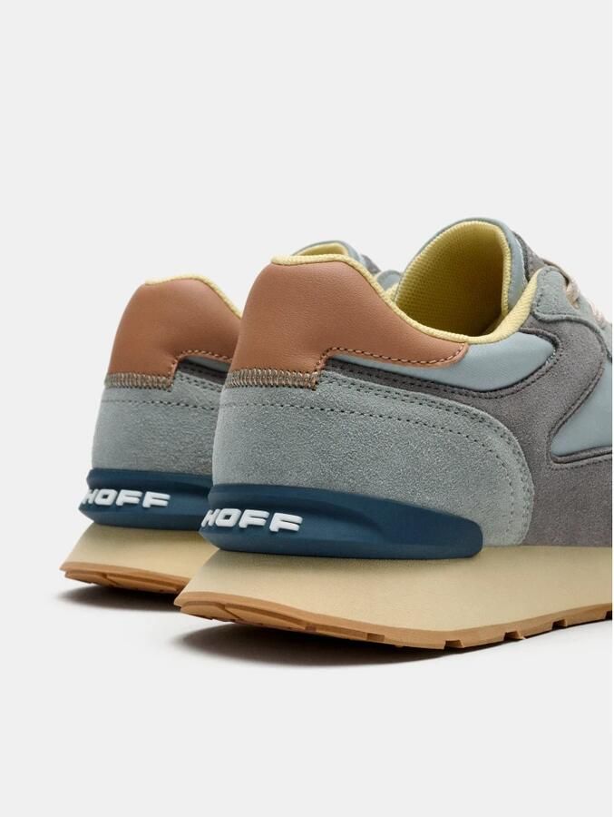 Hoff Sneakers - Foto 2