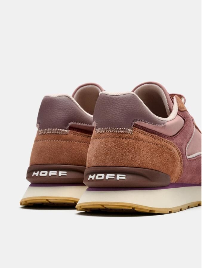 Hoff Sneakers - Foto 2