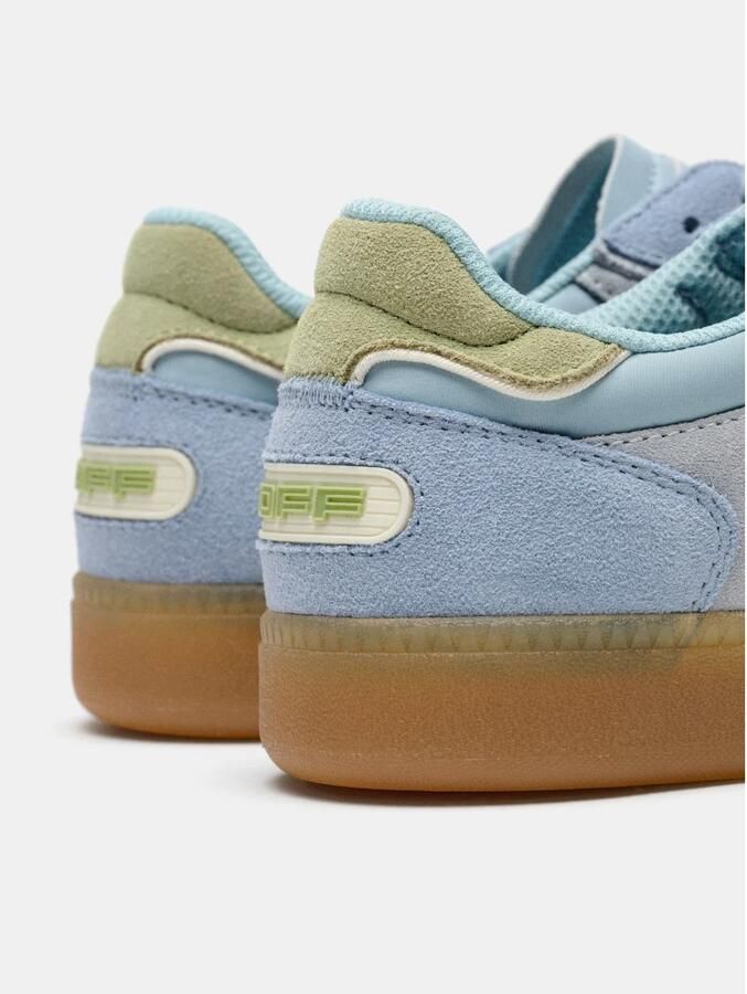 Hoff Sneakers - Foto 2