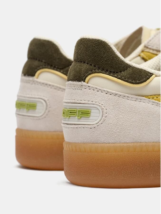 Hoff Sneakers - Foto 2