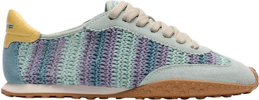 Hoff Sneakers