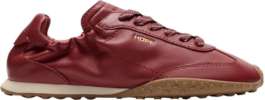 Hoff Sneakers