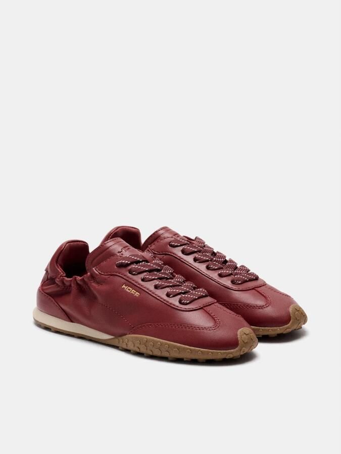 Hoff Sneakers - Foto 5