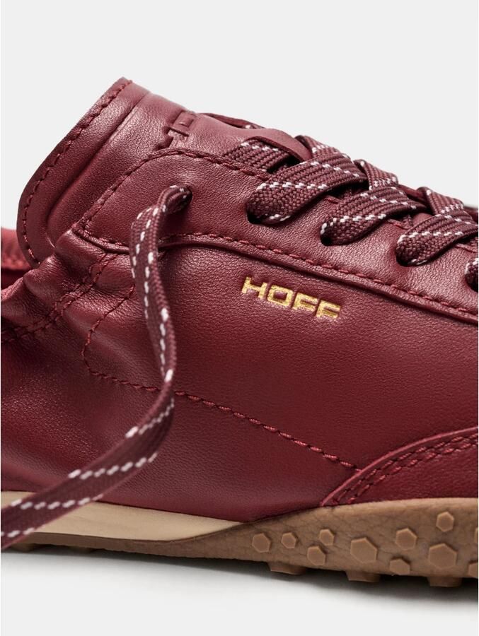 Hoff Sneakers - Foto 2