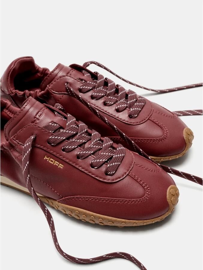 Hoff Sneakers - Foto 3