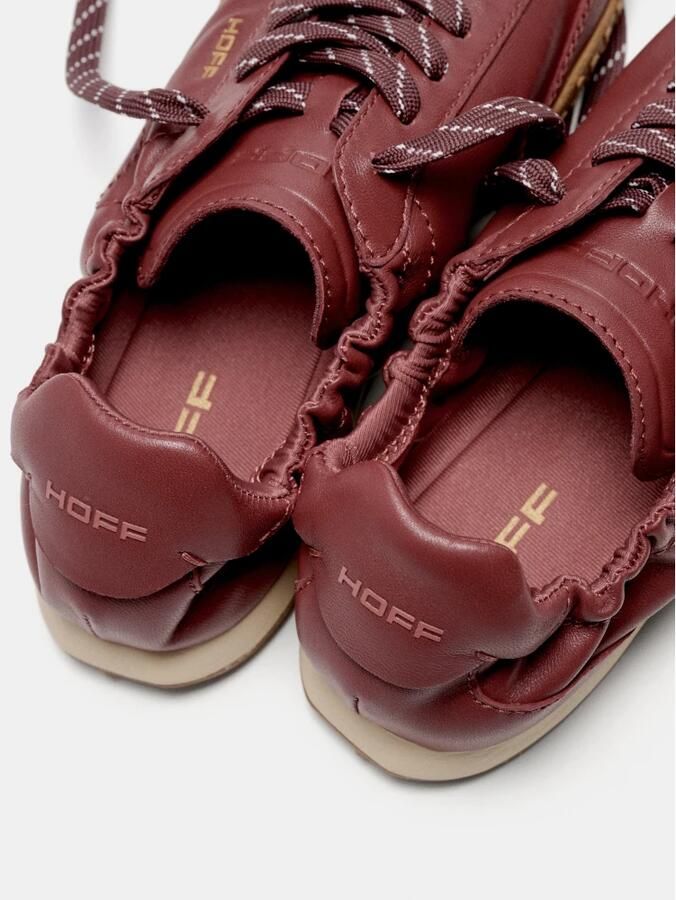 Hoff Sneakers - Foto 4