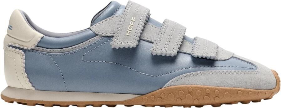 Hoff Sneakers
