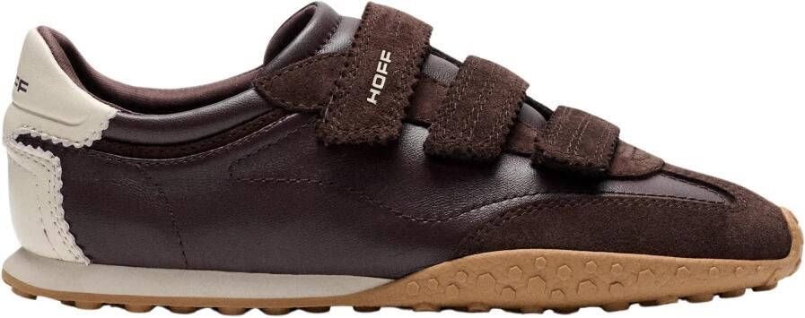 Hoff Sneakers
