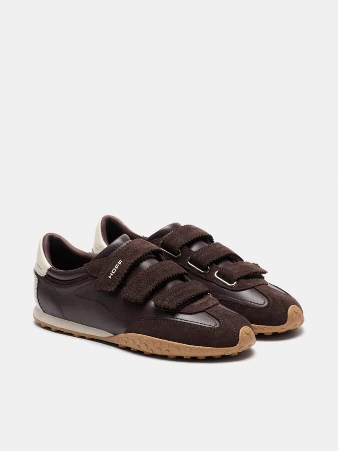 Hoff Sneakers - Foto 4