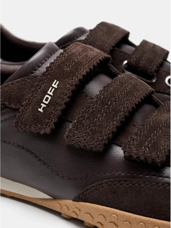 Hoff Sneakers - Foto 2
