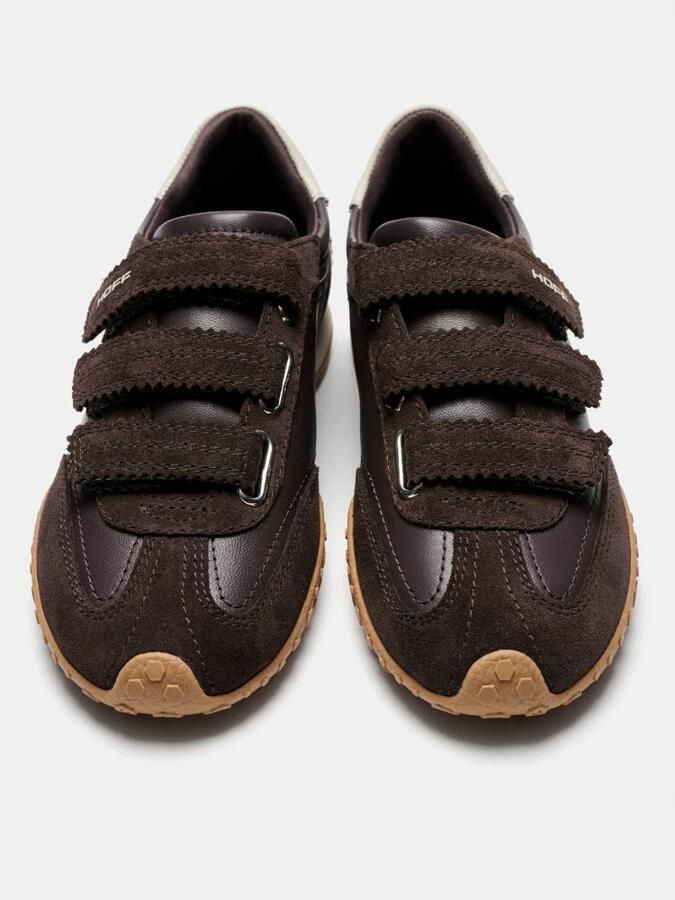 Hoff Sneakers - Foto 5