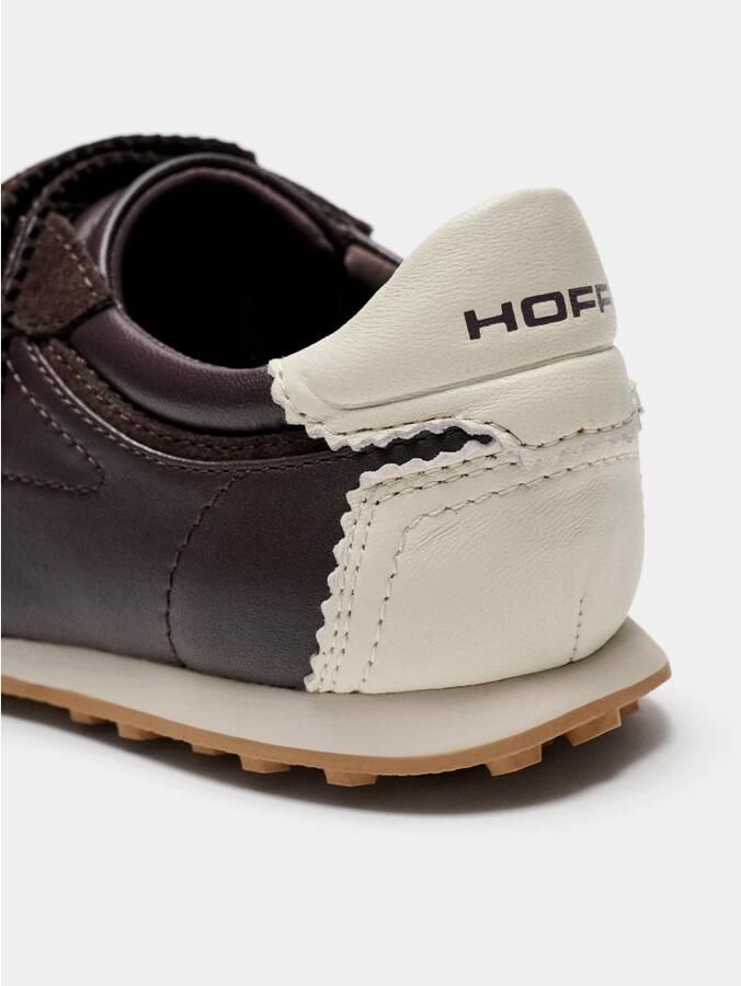 Hoff Sneakers - Foto 3