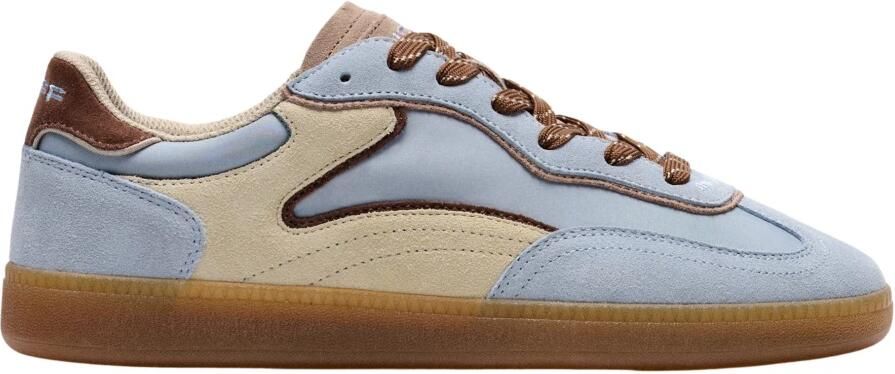 Hoff Sneakers