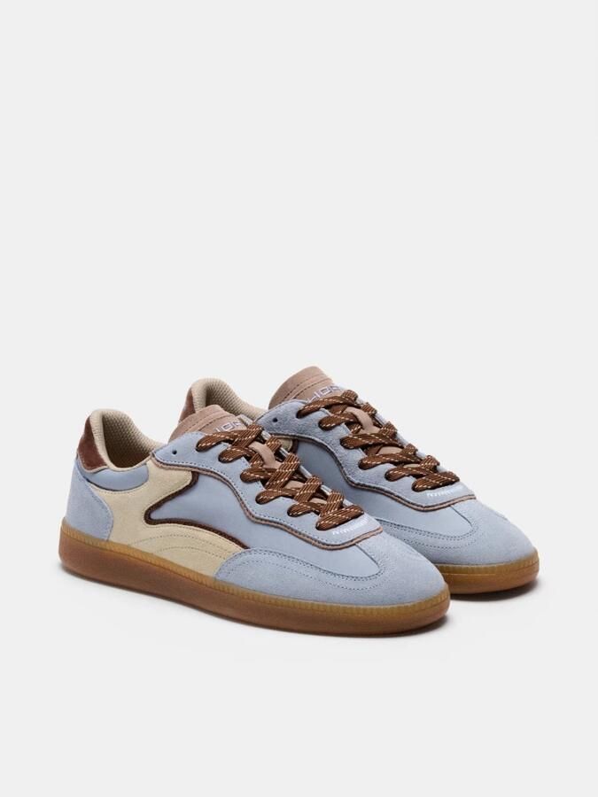 Hoff Sneakers - Foto 5