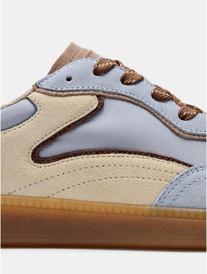 Hoff Sneakers - Foto 2