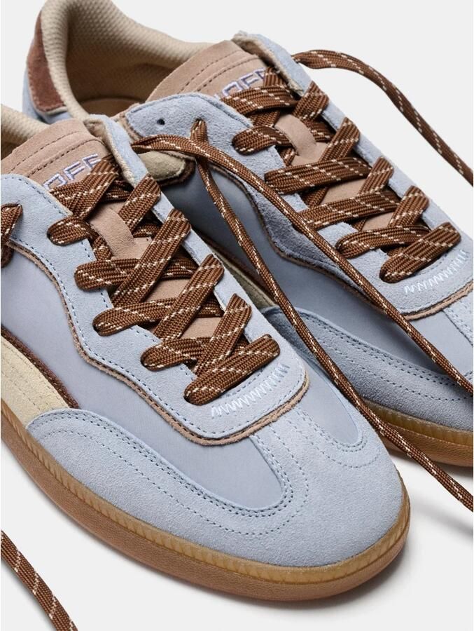 Hoff Sneakers - Foto 3