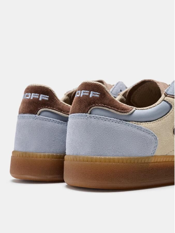 Hoff Sneakers - Foto 4