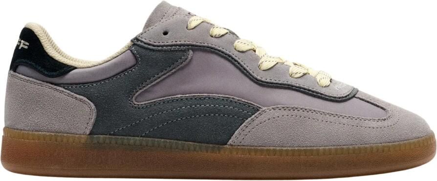 Hoff Sneakers