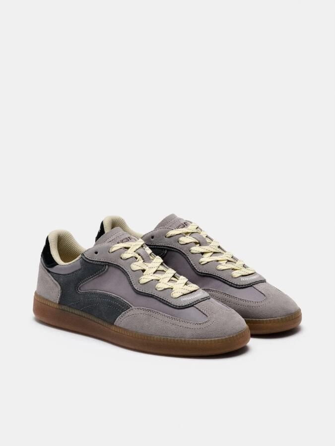 Hoff Sneakers - Foto 3