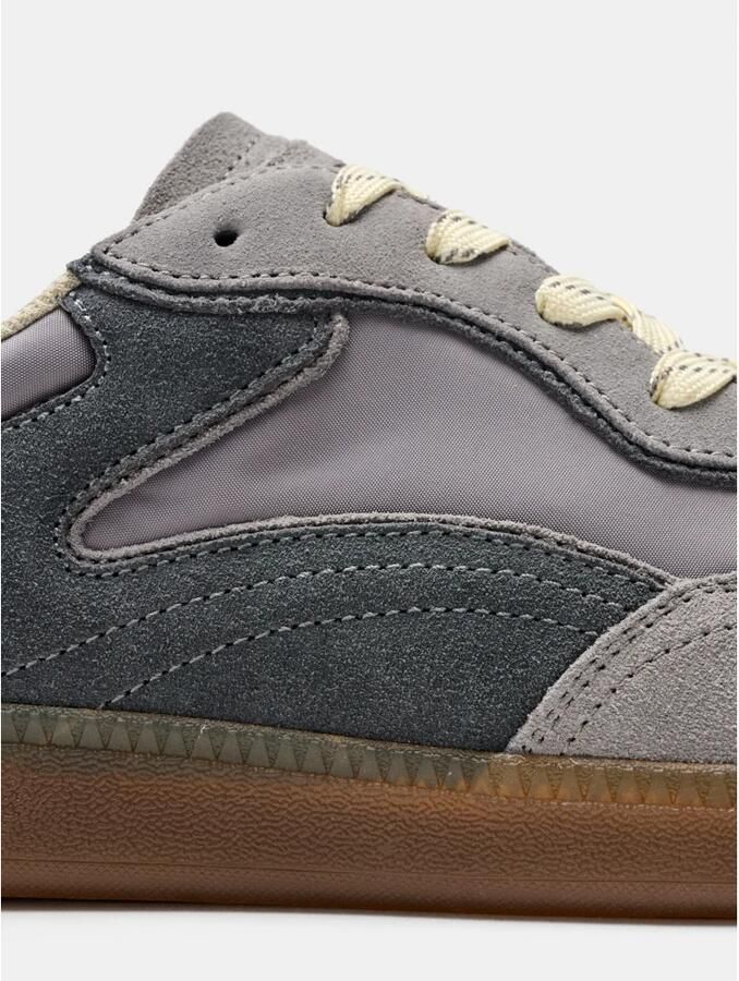 Hoff Sneakers - Foto 2
