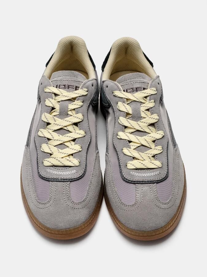 Hoff Sneakers - Foto 4