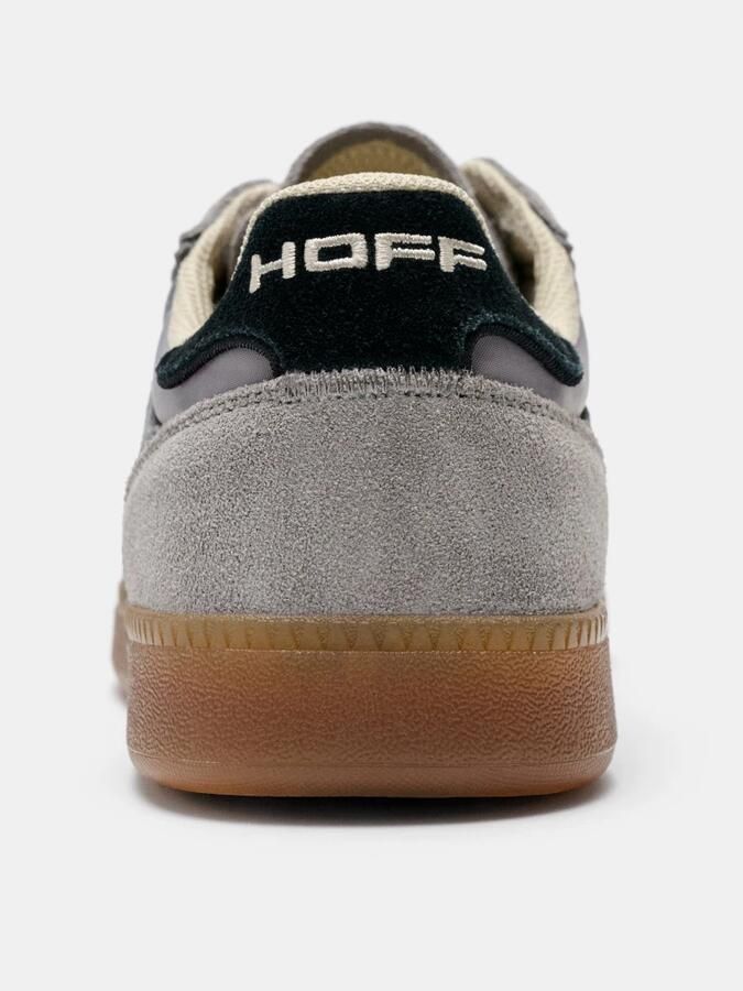 Hoff Sneakers - Foto 5