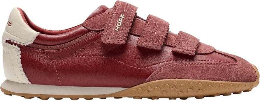 Hoff Sneakers