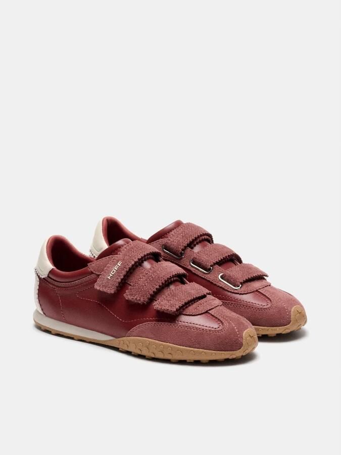 Hoff Sneakers - Foto 4