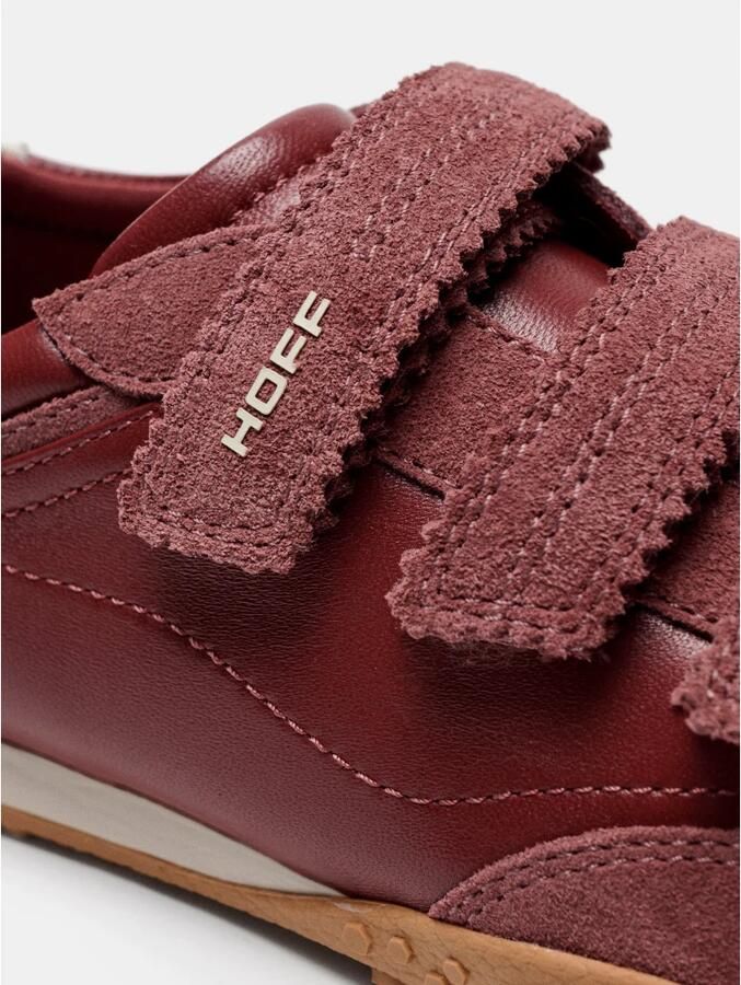 Hoff Sneakers - Foto 2