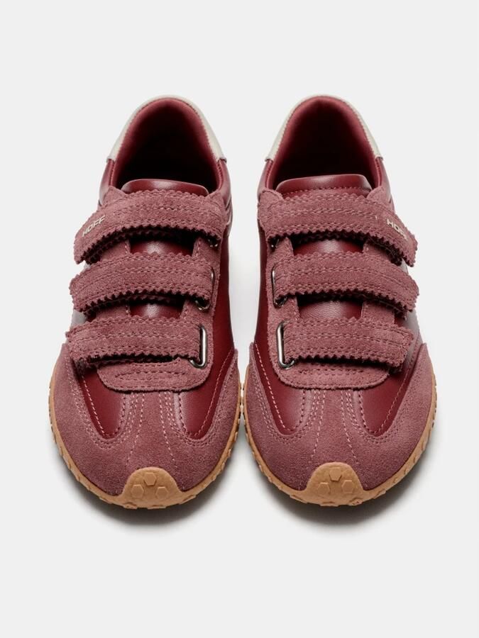 Hoff Sneakers - Foto 5