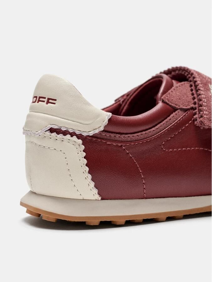Hoff Sneakers - Foto 3