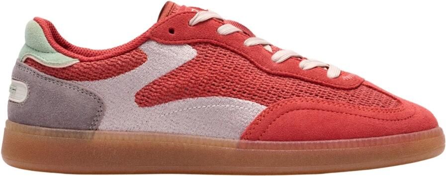 Hoff Sneakers