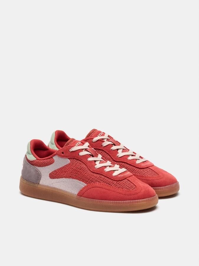 Hoff Sneakers - Foto 6