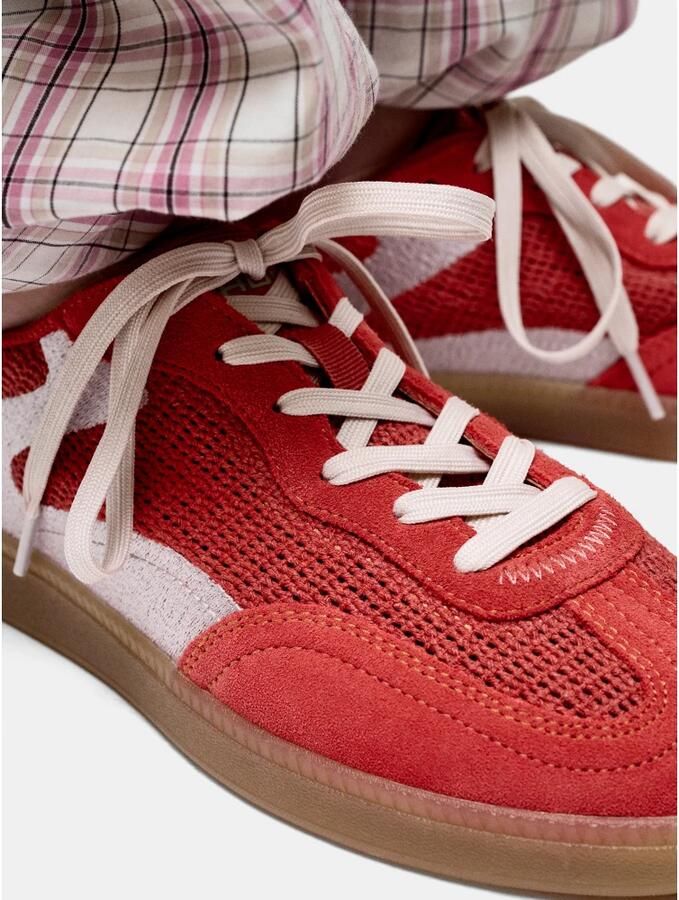 Hoff Sneakers - Foto 2