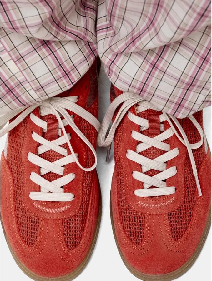 Hoff Sneakers - Foto 4