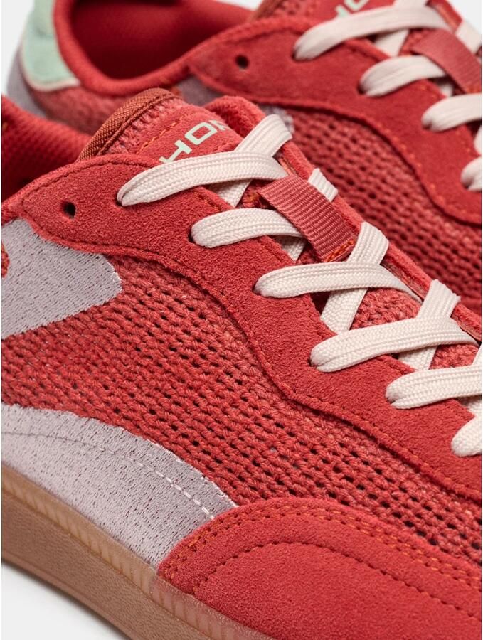 Hoff Sneakers - Foto 3