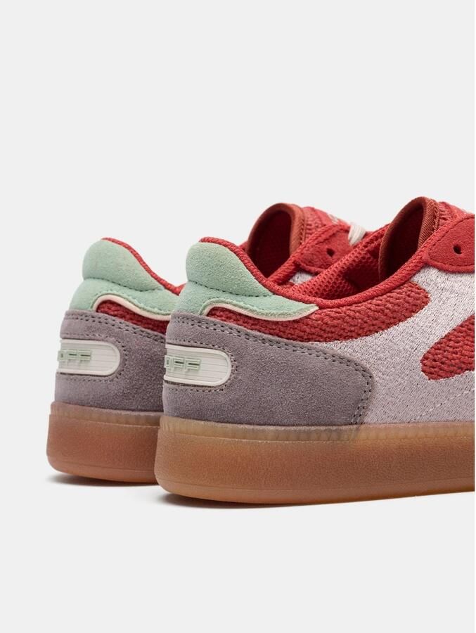 Hoff Sneakers - Foto 5