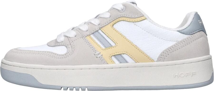 Hoff Nordstan Sneaker