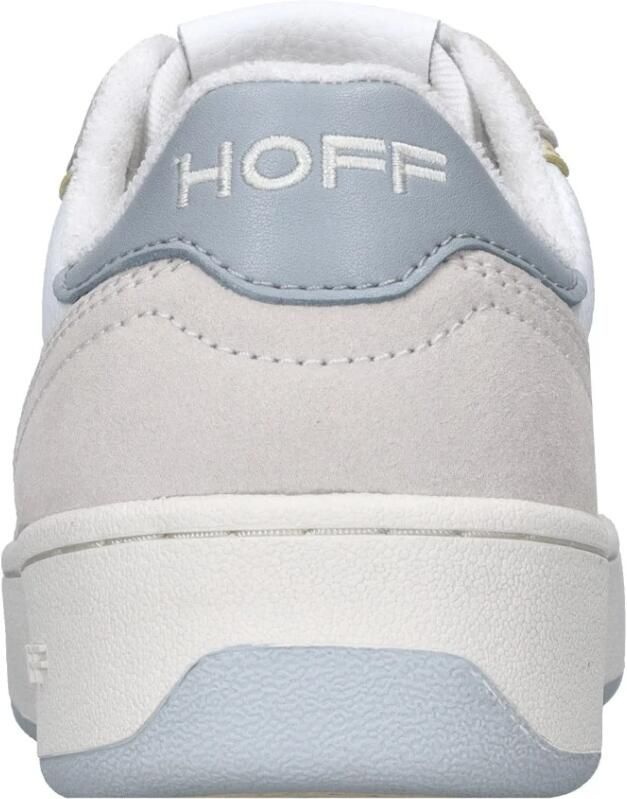 Hoff Nordstan Sneaker - Foto 3