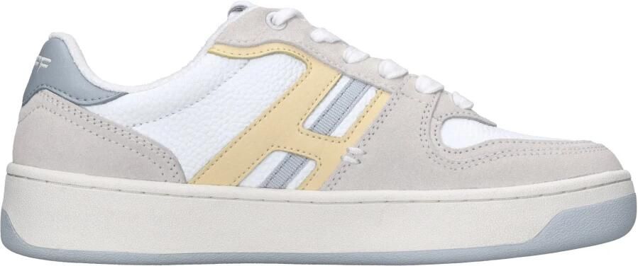 Hoff Nordstan Sneaker - Foto 4