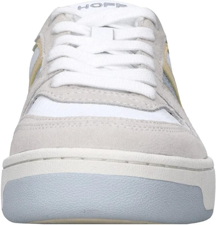 Hoff Nordstan Sneaker - Foto 2