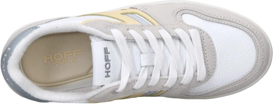 Hoff Nordstan Sneaker - Foto 5