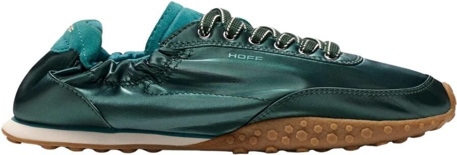 Hoff Bridge Shine Nylon