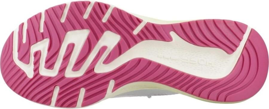 Hoff Sportieve Elevate Sneakers voor Vrouwen Multicolor Dames - Foto 7