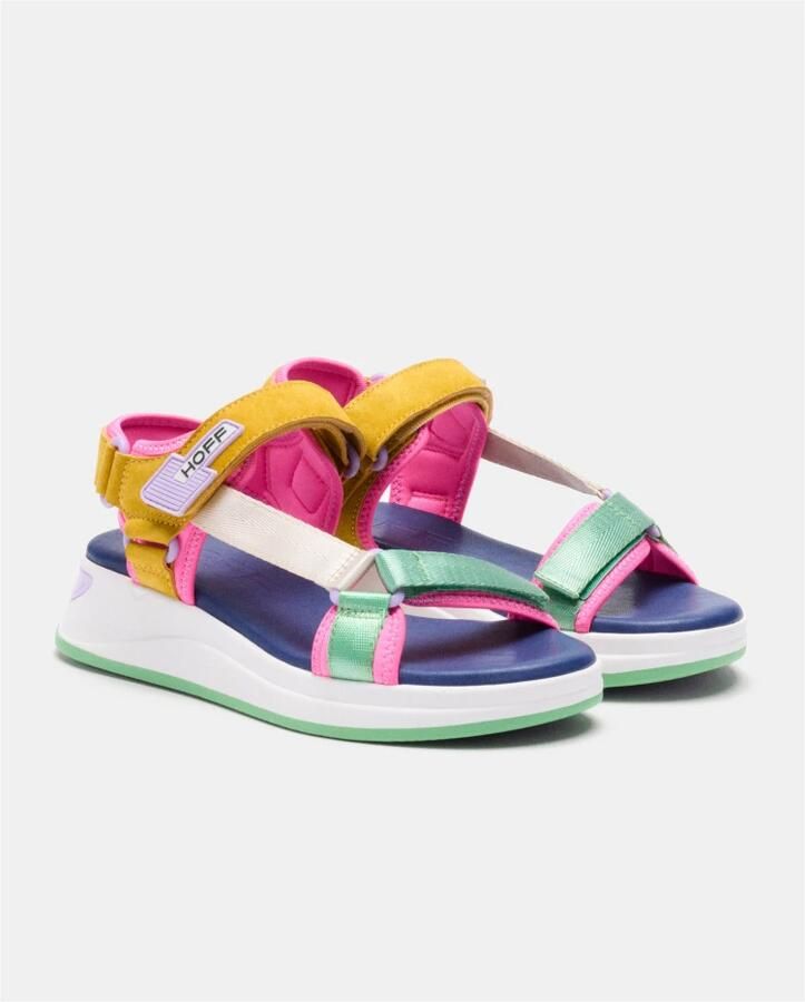 Hoff Sportieve Sandaal Phuket - Foto 2