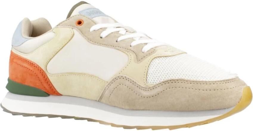 Hoff Sportieve Sneakers