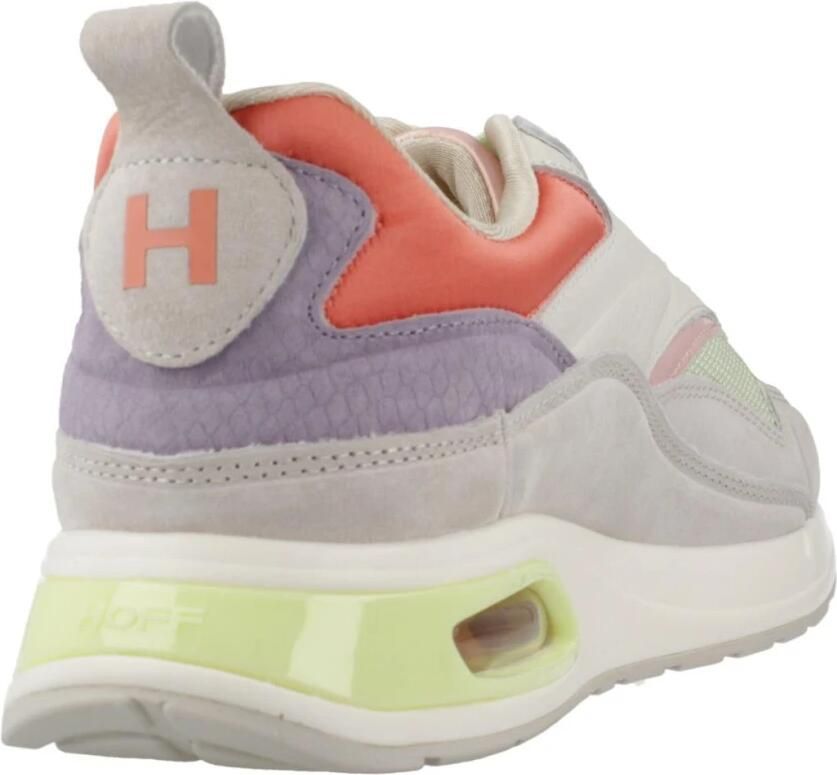 Hoff SACRE COEUR Damesschoenen - Foto 3