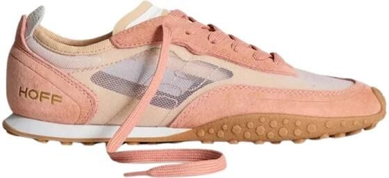 HOFF Sneakers 12510001TANAGER - Foto 2